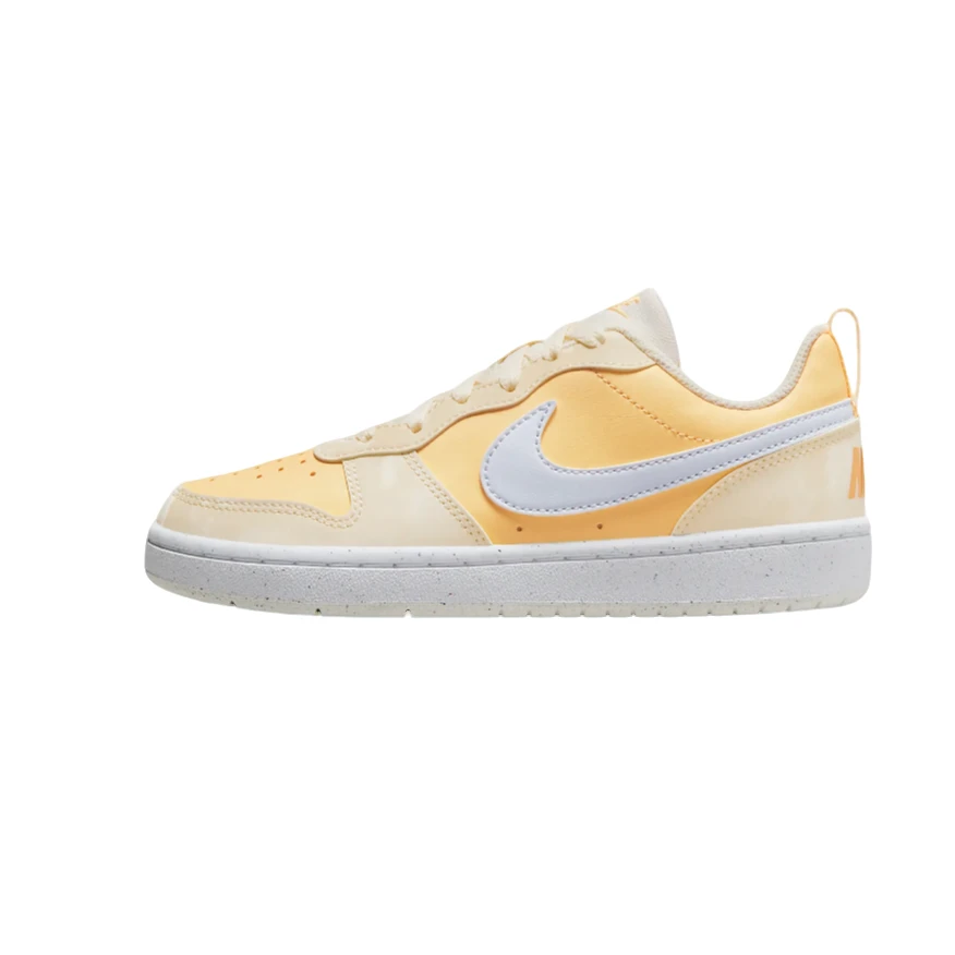 NIKE/耐克低帮板鞋经典女款板鞋