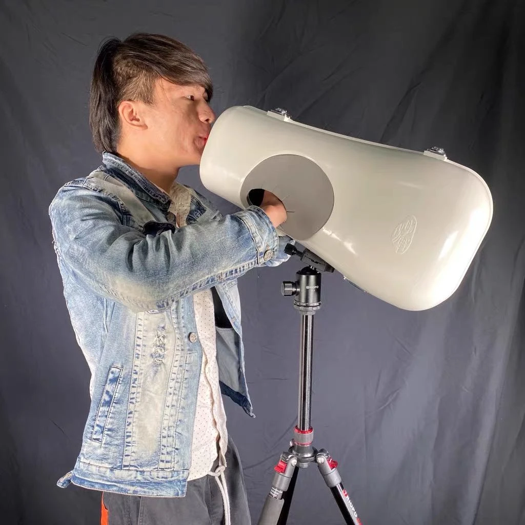 明轩坊明轩坊唢呐消音器、唢呐弱音器