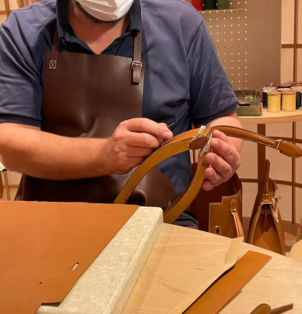 【墨私定】花&园  高级气质 单肩 女包 经典 百搭 时尚 轻奢 真皮