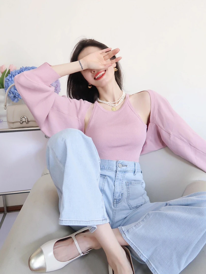 希瑞【109.9-199.9】设计师女装潮流时尚