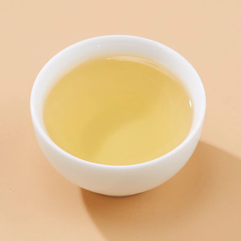 千寻茶叶专用改价链接2号