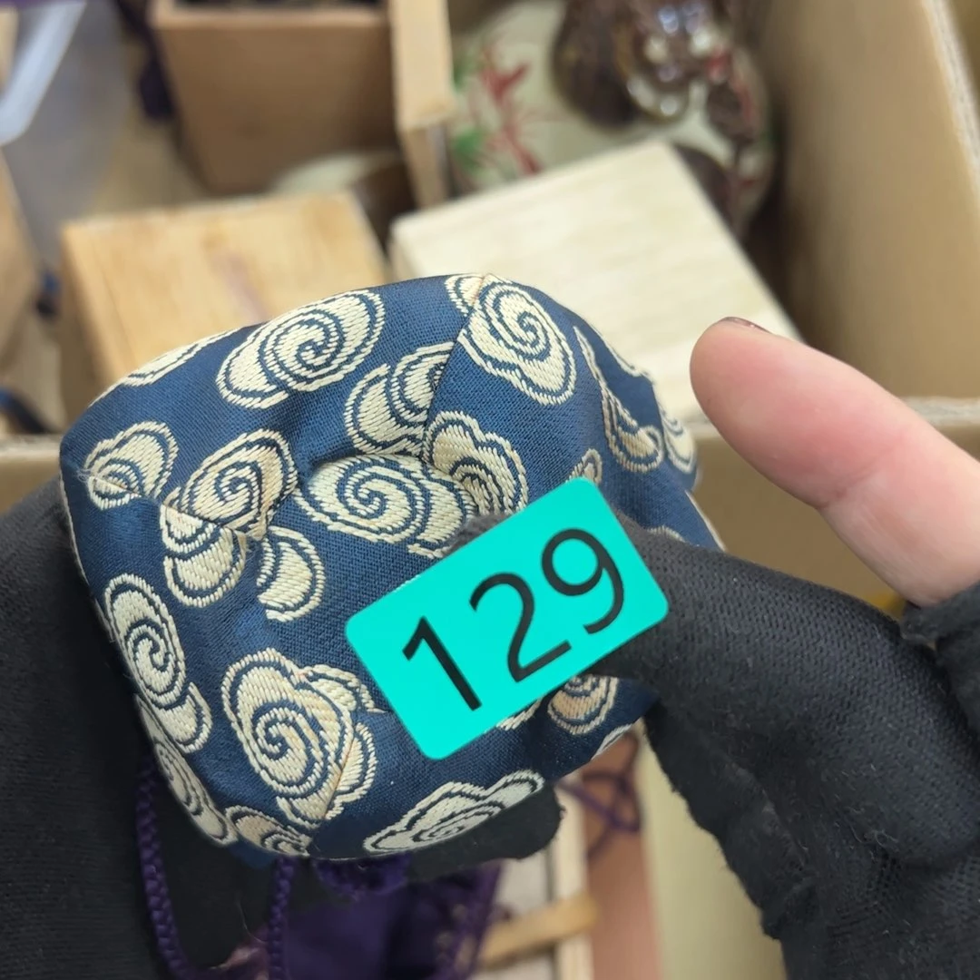 碗左*阳哈哈哈哈哈哈哈哈哈哈哈