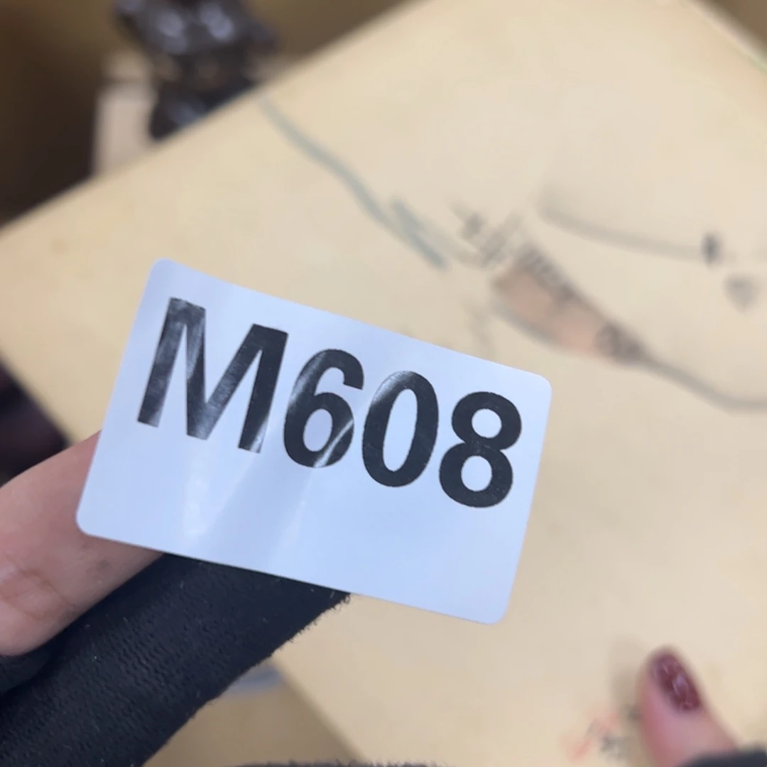 哈哈哈哈哈哈哈哈哈哈哈风*