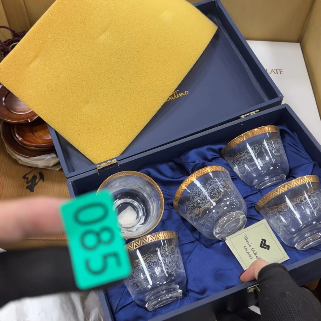 哈哈哈哈哈哈哈哈哈崤