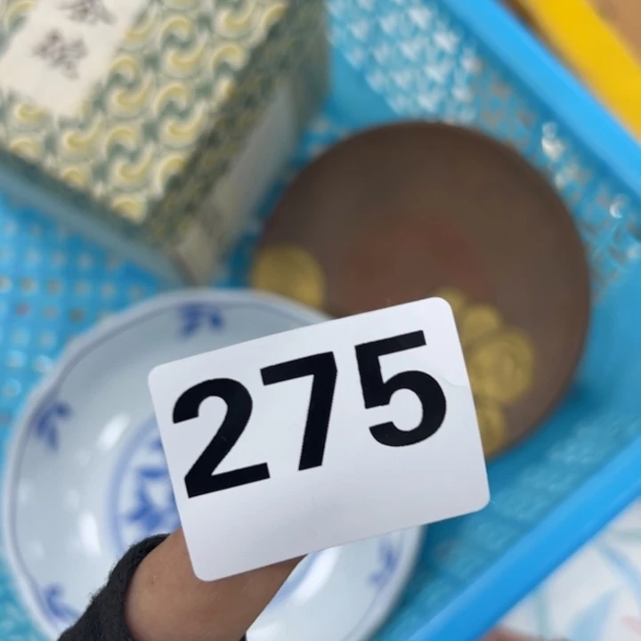 哈哈哈哈哈哈哈哈哈哈哈c狮**歌