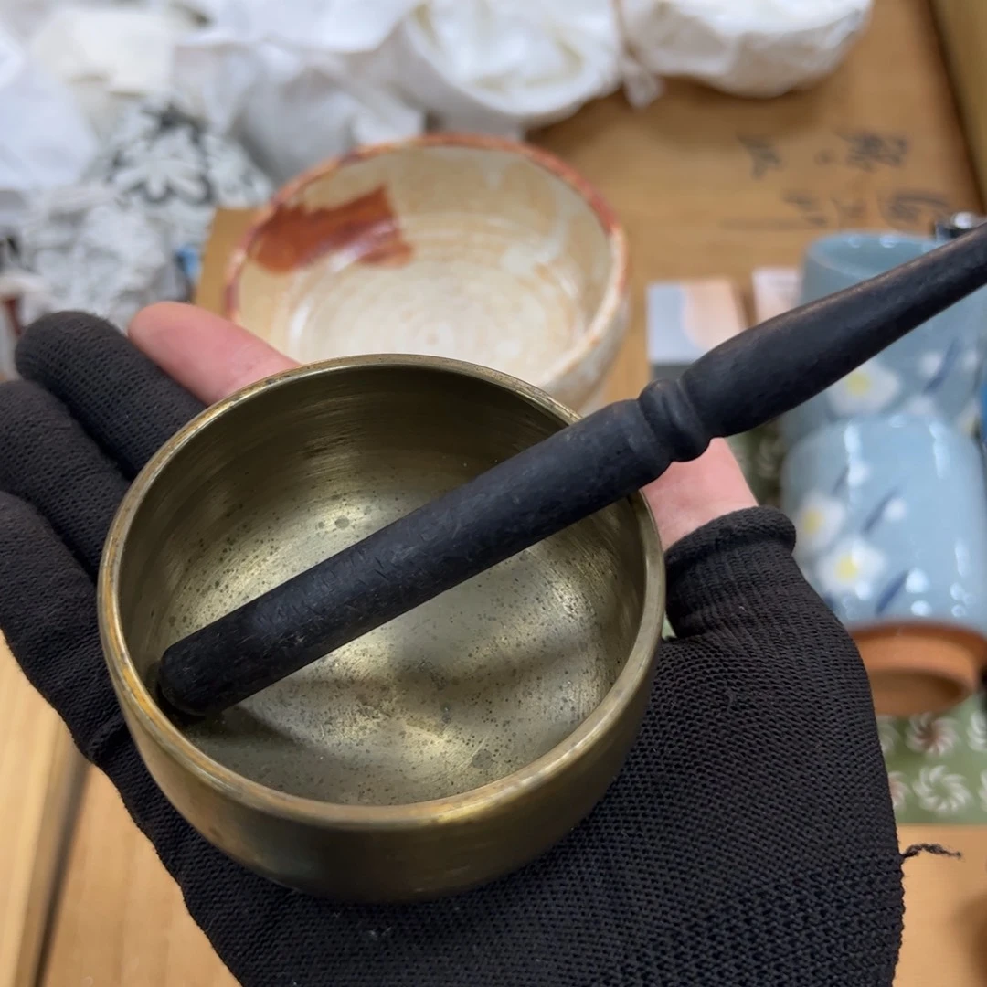 碗哈哈哈哈哈哈哈哈哈