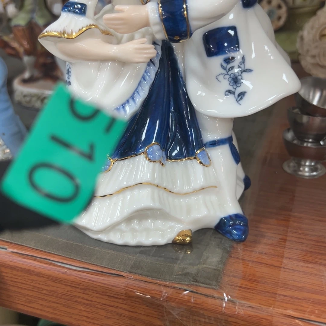 哈哈哈哈哈哈哈哈哈哈哈豌*?