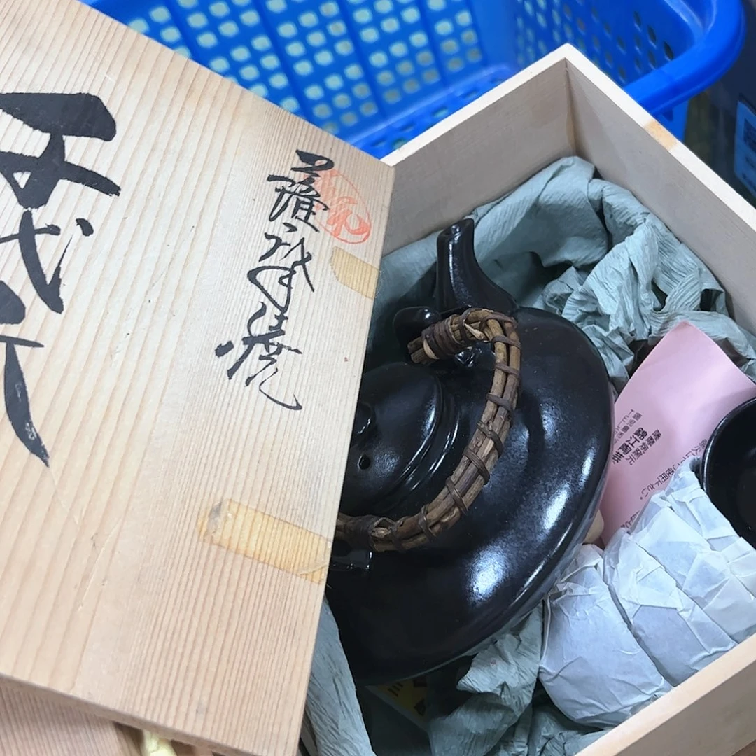 碗吧****豆哈哈哈哈哈哈哈哈哈哈哈