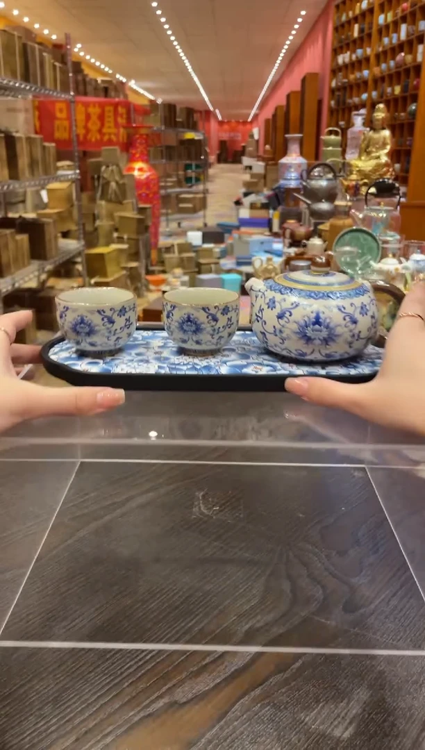 【闪购商品】其他@@@@@@@@@@@@@@@