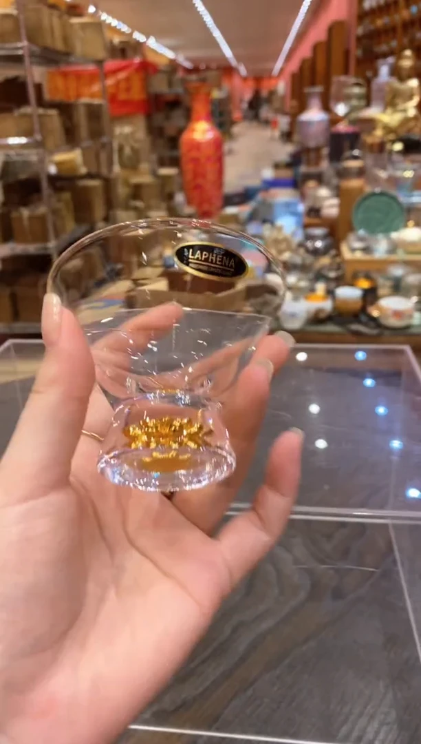 【闪购商品】其他@@@@@@@@@@@@@@361302