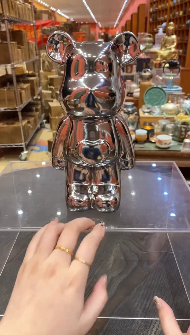 【闪购商品】瓷片@@@@@@@@@@@@@@