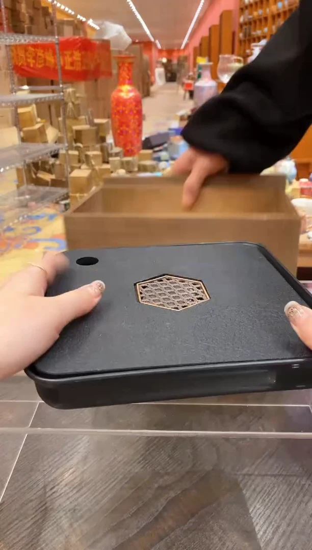 【闪购商品】瓷片@@@@@@@@@@@@@@
