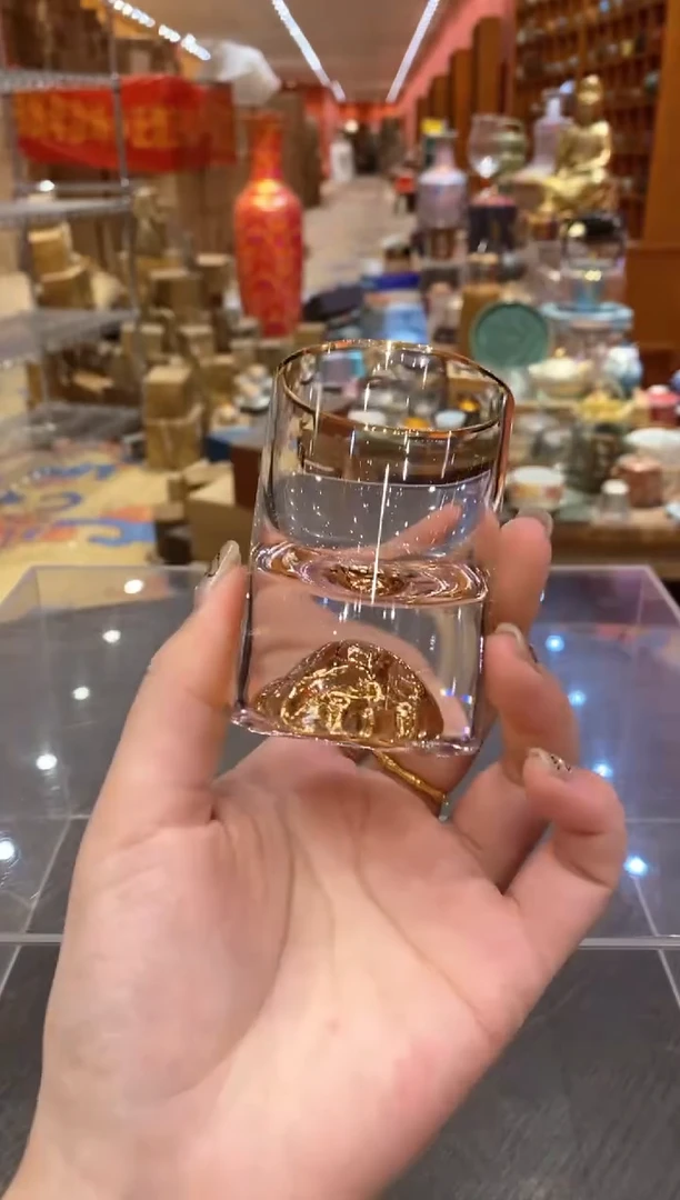 【闪购商品】瓷片@@@@@@@@@@@@@@