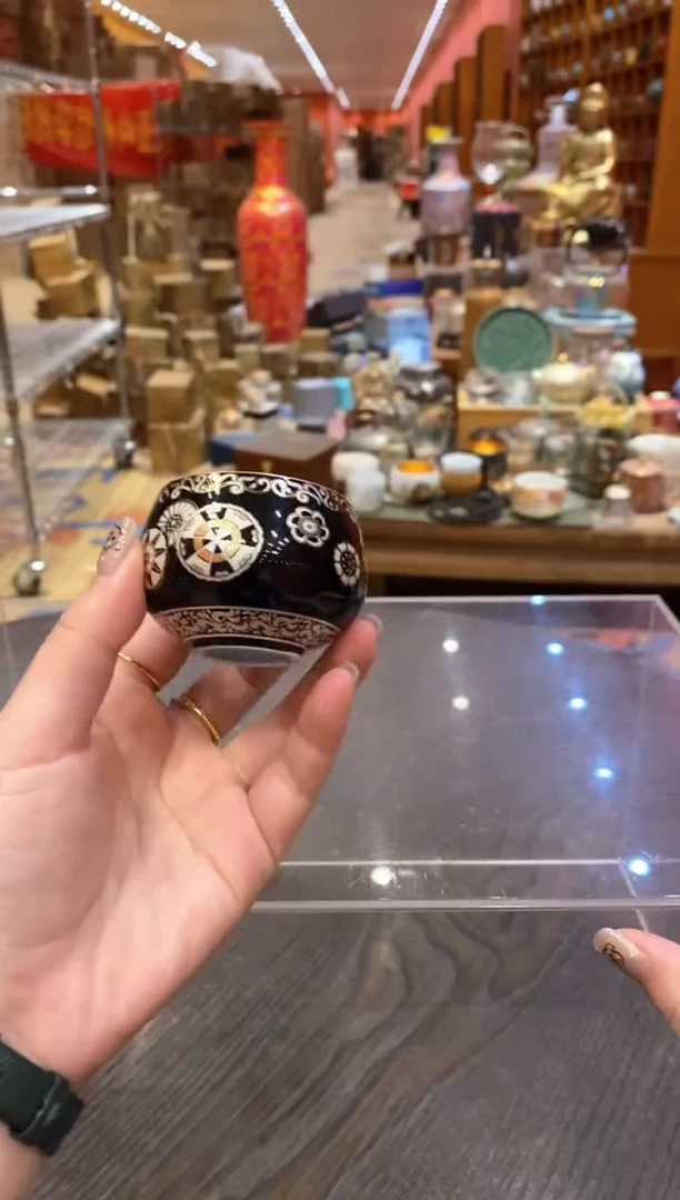 【闪购商品】瓷片@@@@@@@@@@@@@@