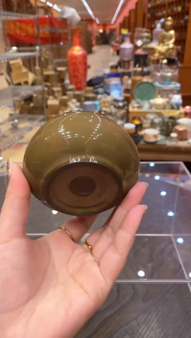 【闪购商品】瓷片@@@@@@@@@@@@@@