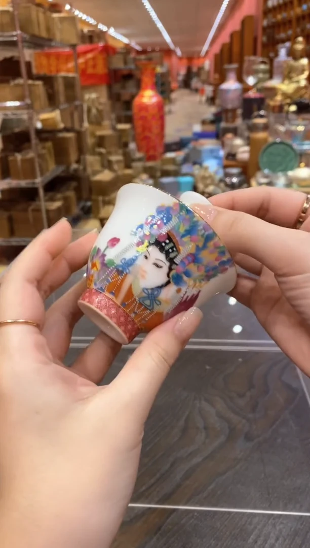 【闪购商品】其他@@@@@@@@@@@@@@009206