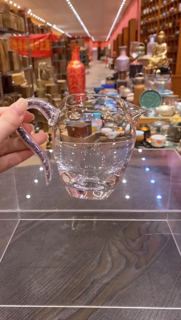 【闪购商品】其他@@@@@@@@@@@@@@