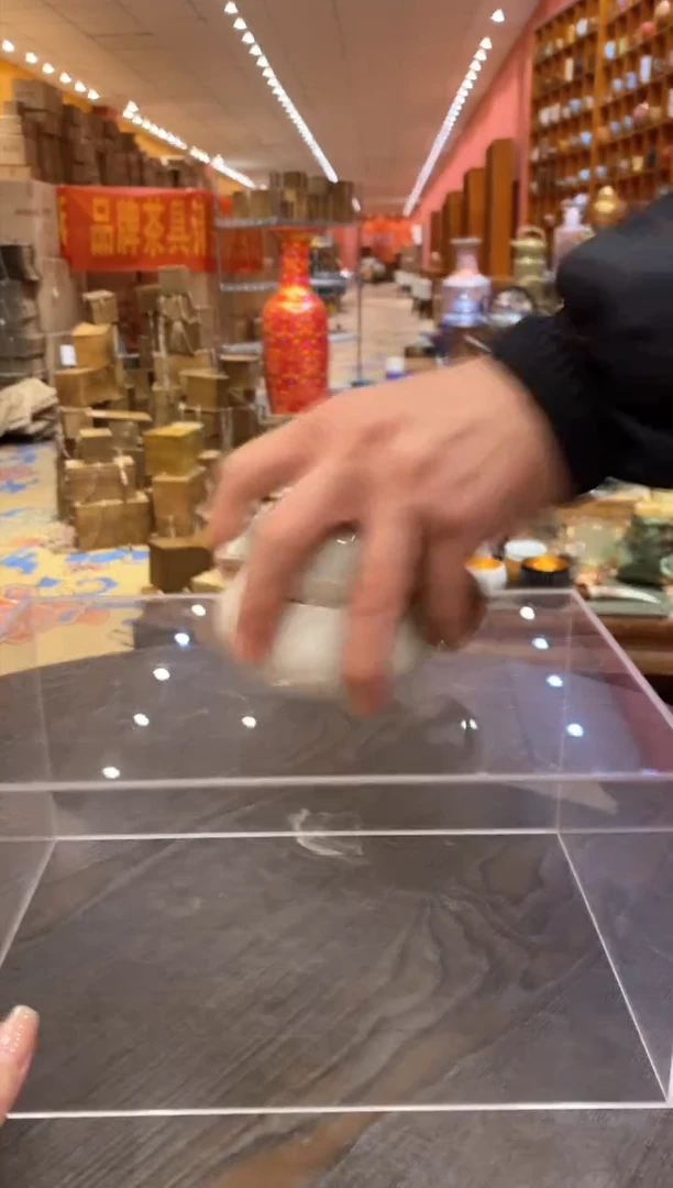 【闪购商品】其他@@@@@@@@@@@377603