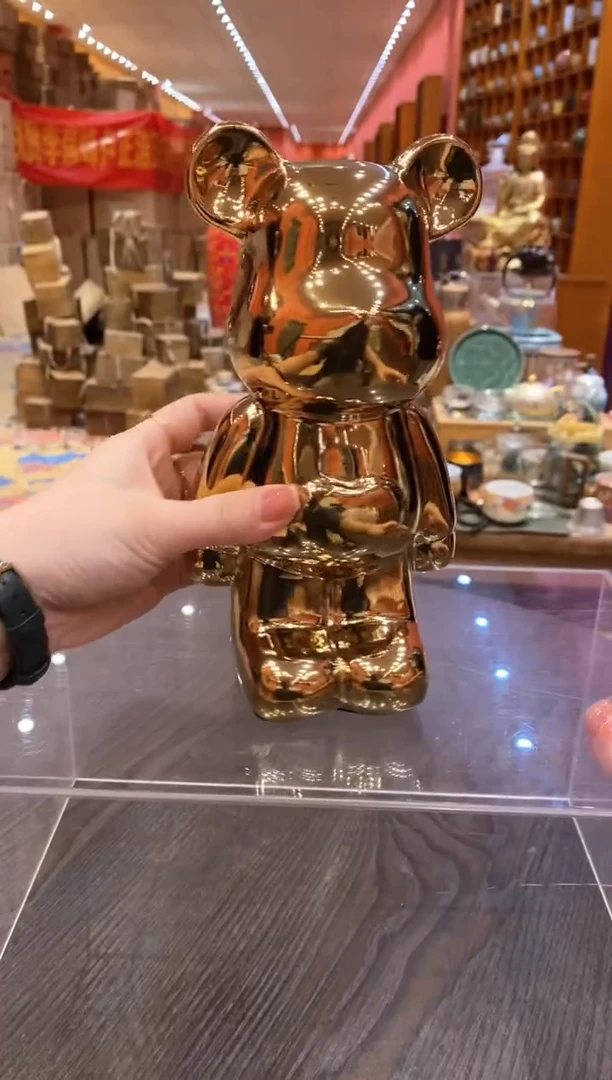 【闪购商品】其他@@@@@@@@@@@@@@