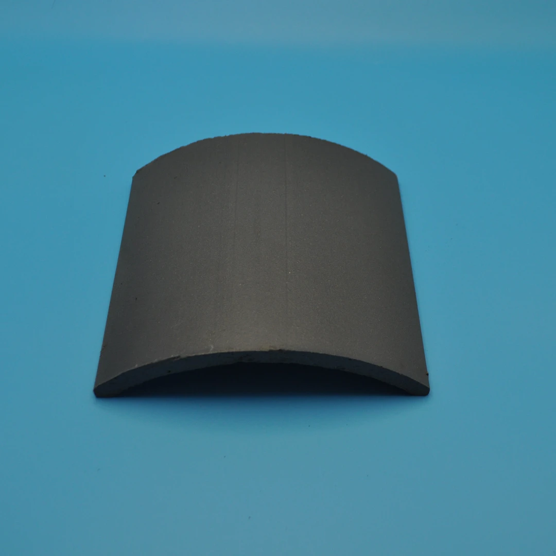 仿古建筑清灰板瓦古建瓦