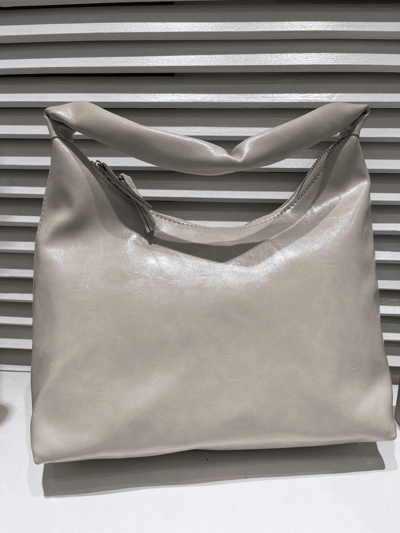 东家精选美包 8.1  1867-1896