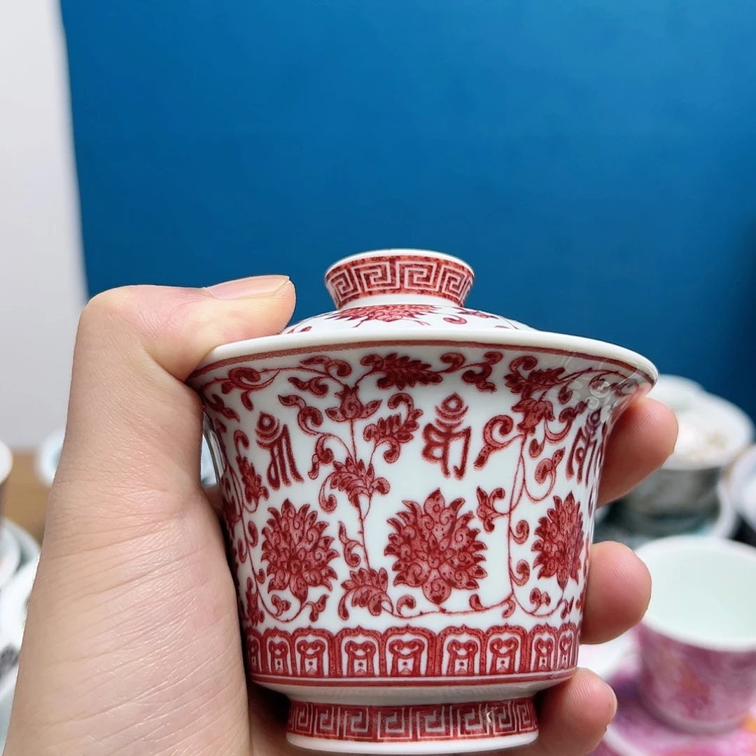 景德镇陶瓷学院教授兼秘书处主任兼艺术