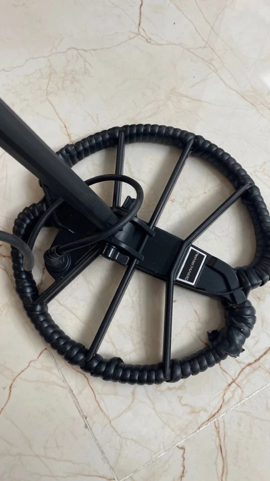 土耳其诺克塔星宝来24年3月份 整机防水 质保两年