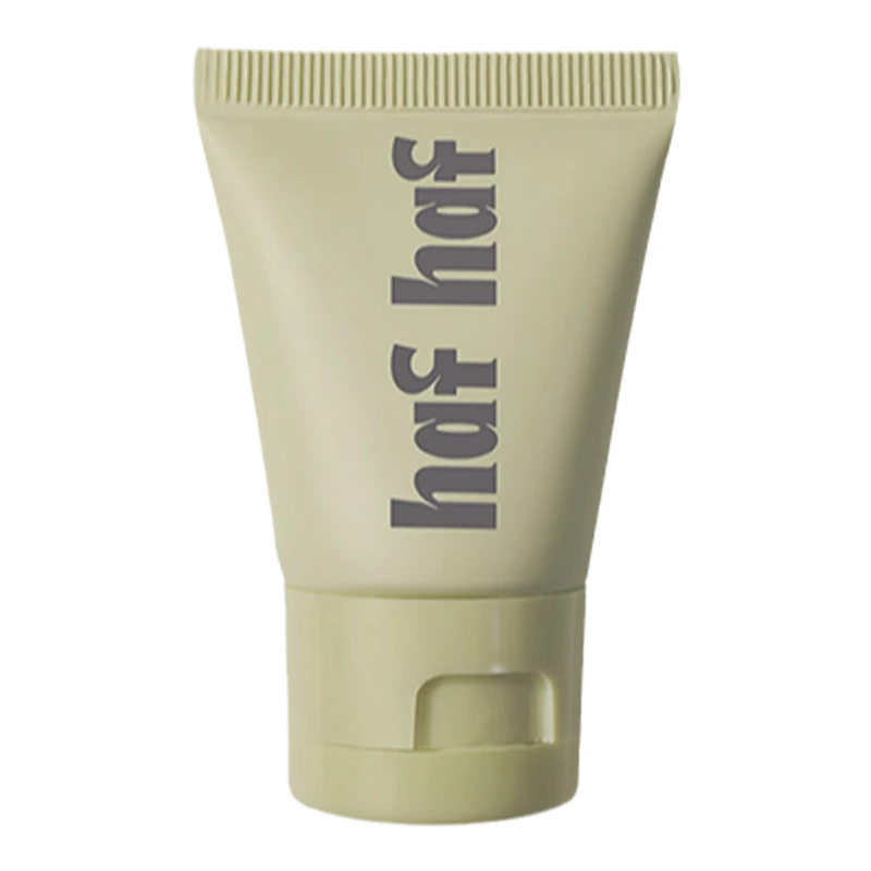 hafhaf嗨弗尔持久留香香氛身体乳旅行装15ml