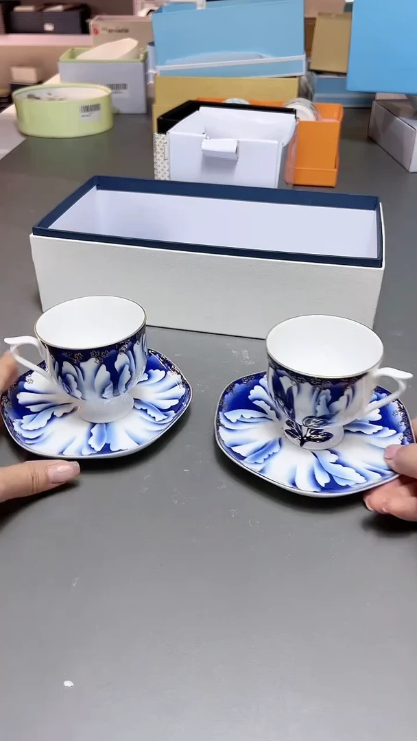 【闪购商品】新号开播，全场福利，喜欢直接点菜！！！！