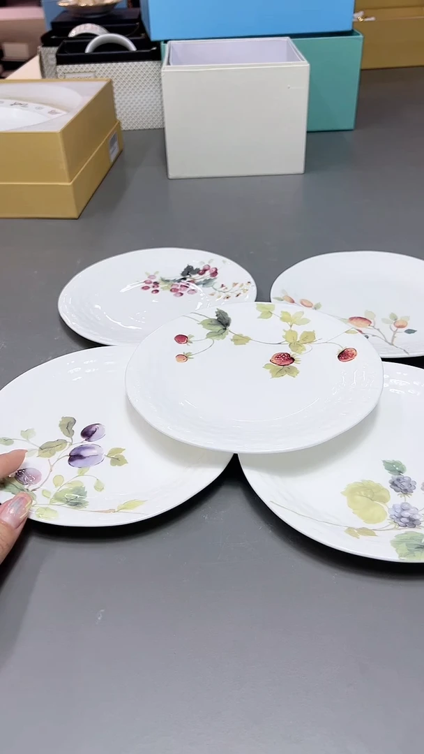【闪购商品】新号开播，全场福利，喜欢直接点菜！！！！