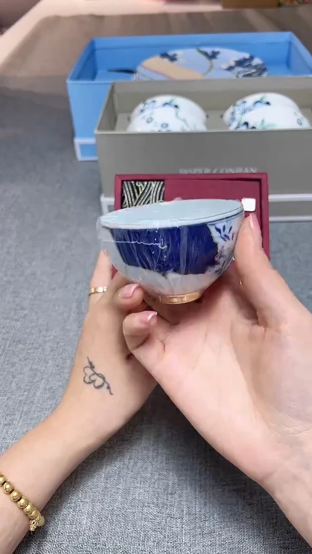 【闪购商品】全场福利，喜欢直接点菜！！！！