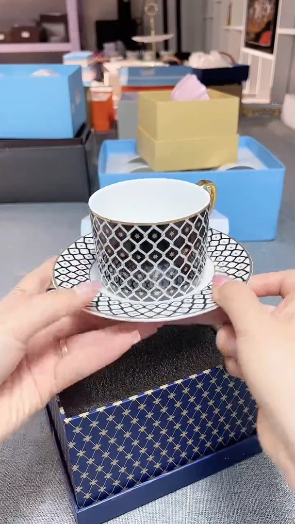 【闪购商品】全场福利，喜欢直接点菜！！！！