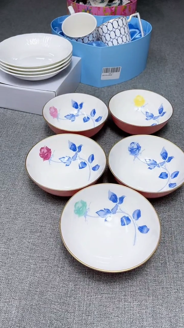 【闪购商品】新号开播，全场福利，喜欢直接点菜！！！！