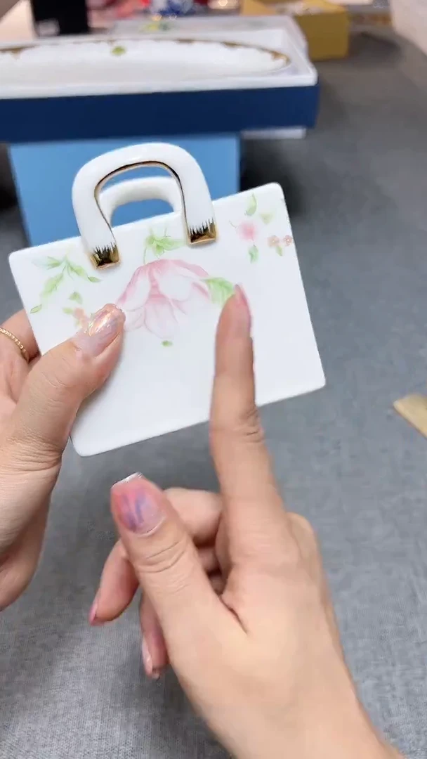 【闪购商品】新号开播，全场福利，喜欢直接点菜！