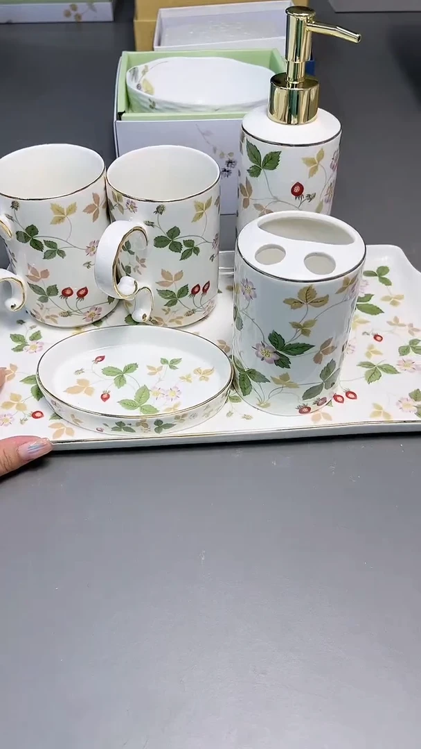 【闪购商品】新号开播，全场福利，喜欢直接点菜！