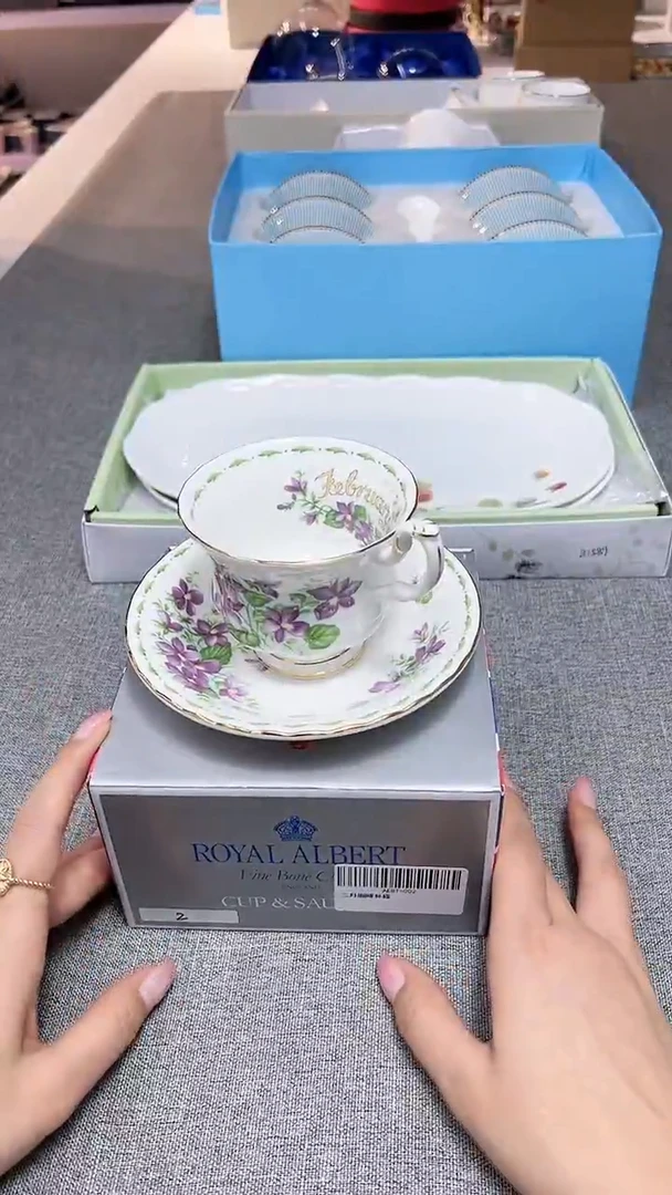 【闪购商品】新号开播，全场福利，喜欢直接点菜！