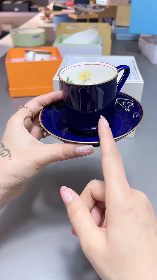 【闪购商品】新号开播，全场福利，喜欢直接点菜！！！！