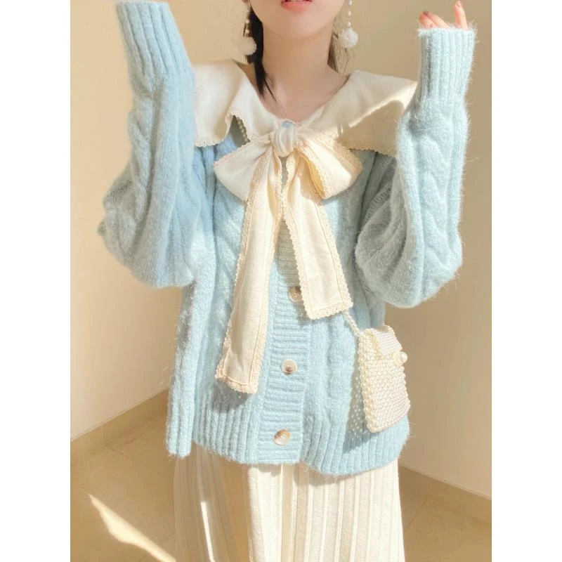 451-500编码下单女装