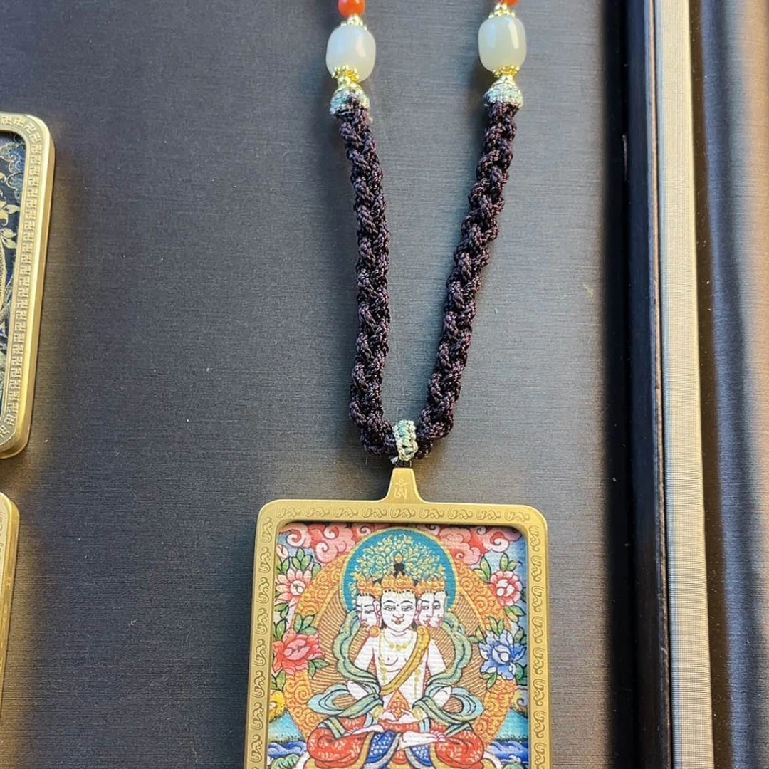 【闪购商品】大日卡卡