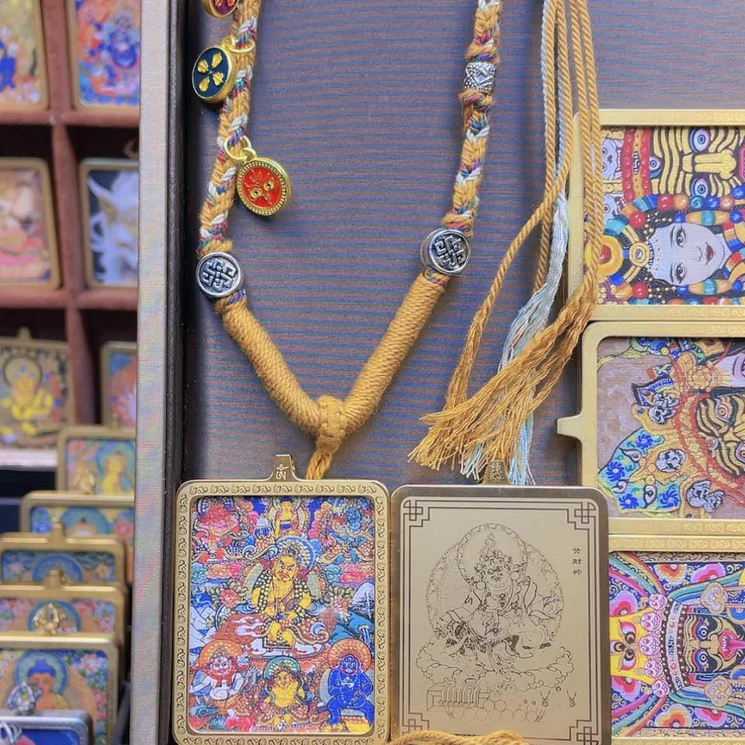 【闪购商品】五路。