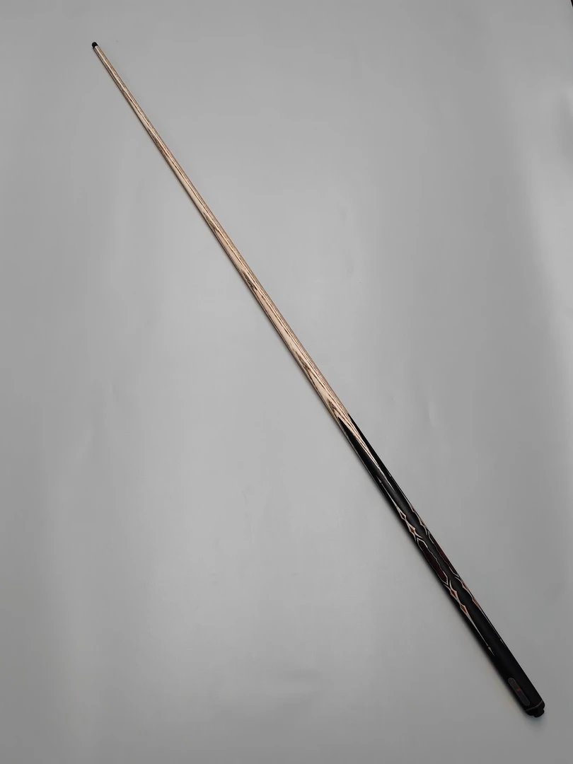 天工墨子系列墨子四