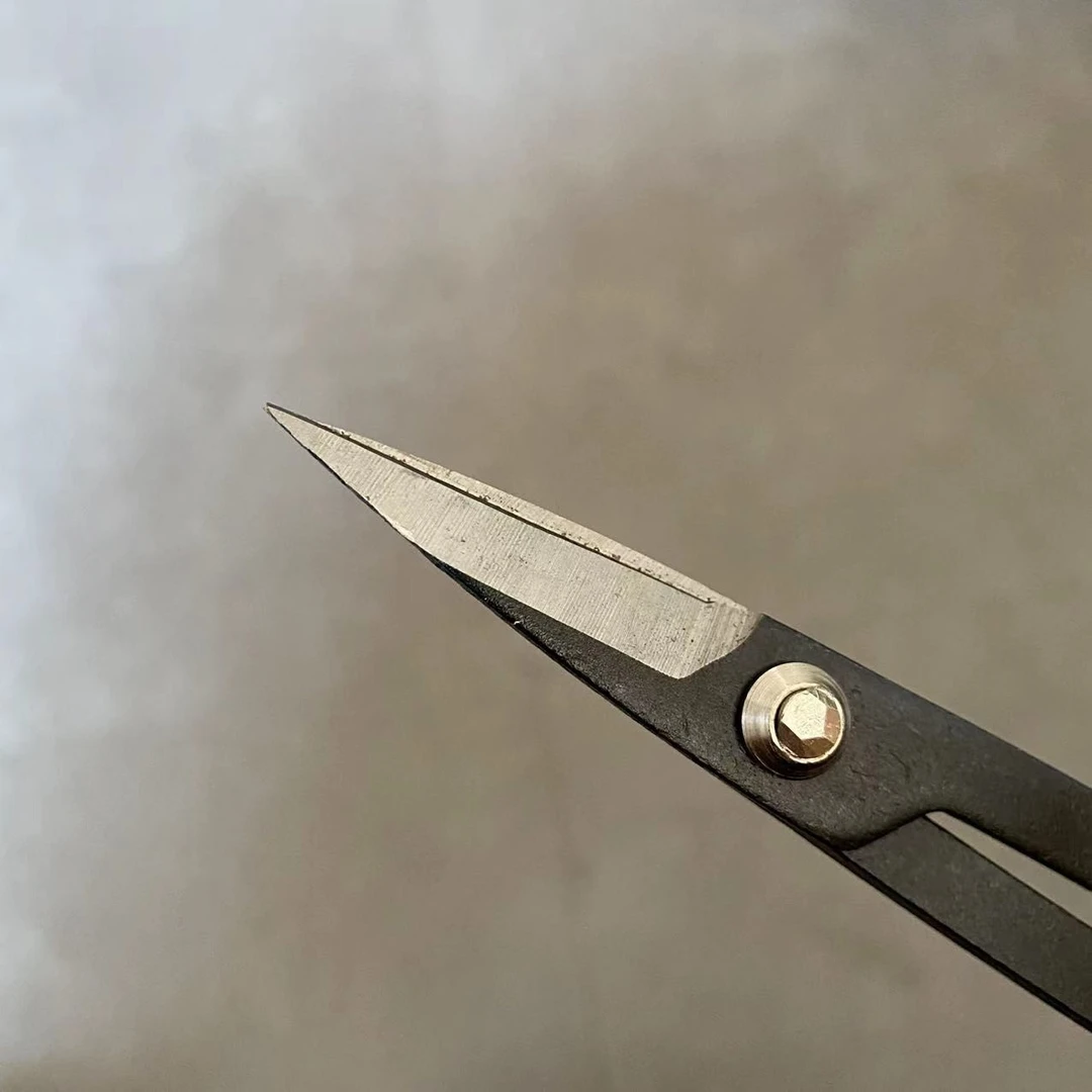 定制链接价格一物一价叶芽剪球节剪斜口剪（一物一价）