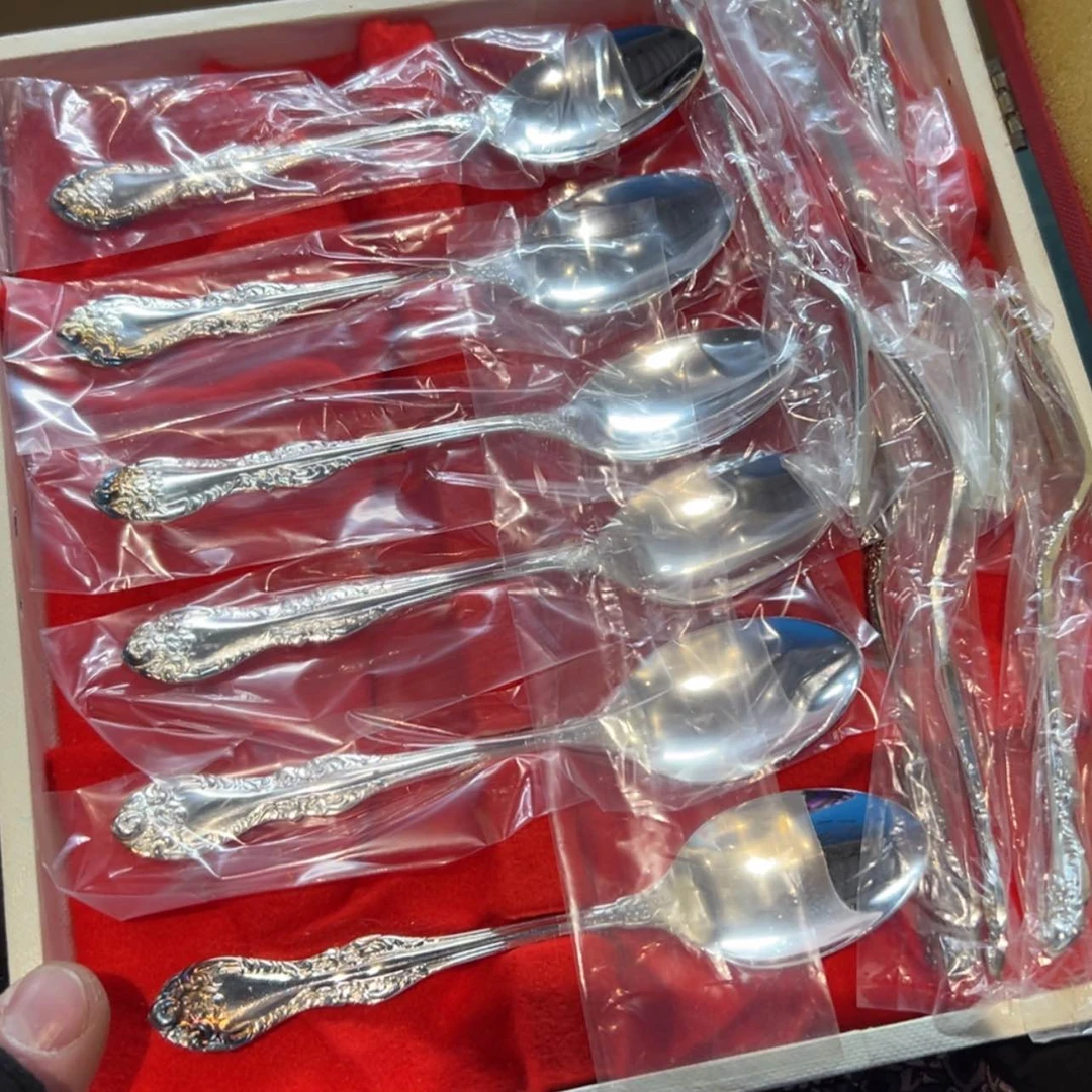 【闪购商品】密胺密胺用****0