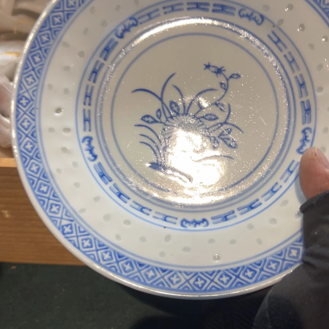 【闪购商品】密胺密胺