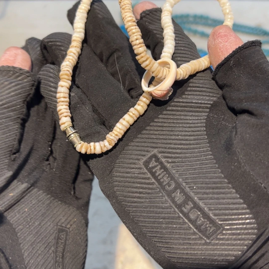 【闪购商品】密胺密胺玉*丶