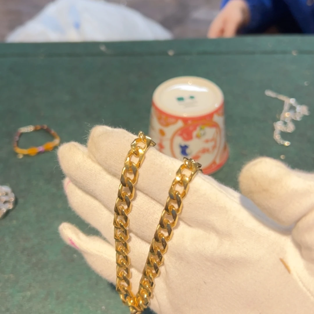【闪购商品】密胺密胺?