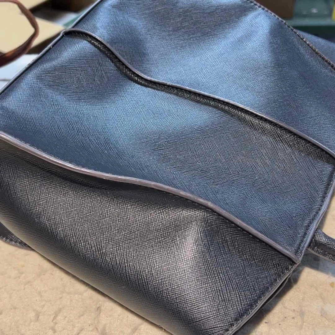 【闪购商品】密胺密胺玉*丶