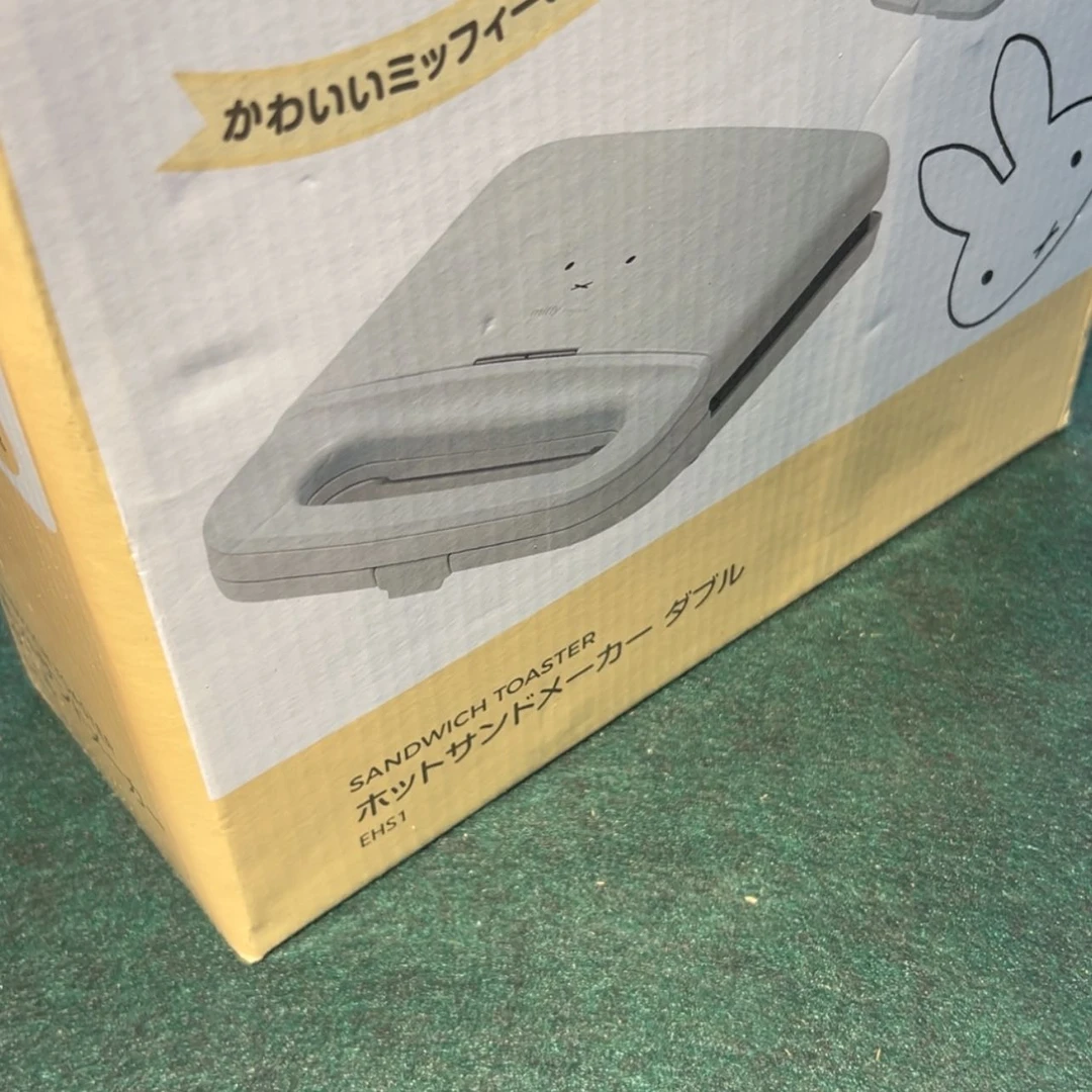 【闪购商品】密胺密胺e****e