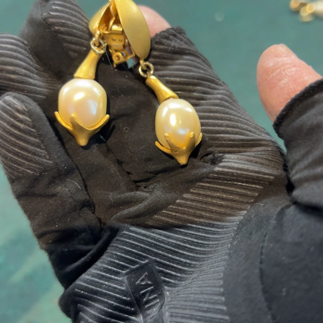 【闪购商品】密胺密胺Y***?