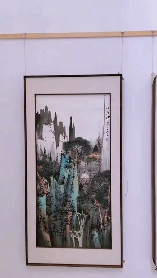 【闪购商品】绘画徐亚东C030